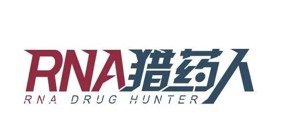 美狮贵宾会·(中国)官方网站